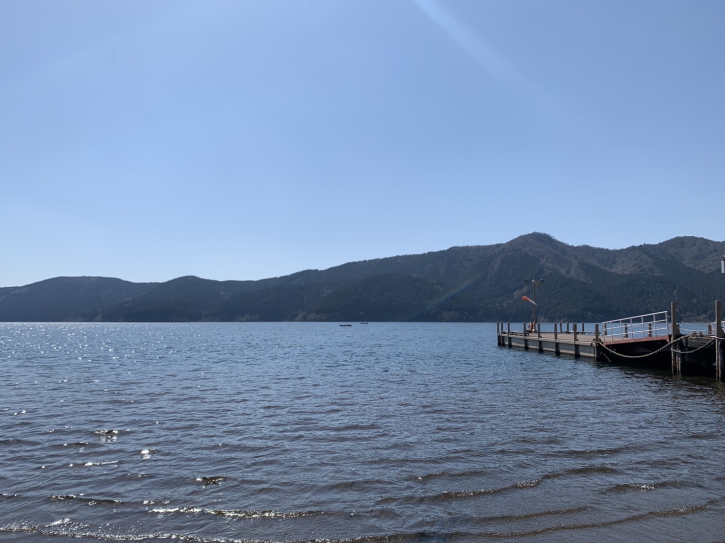 「五月雨よ」MVロケ地を訪問してみた